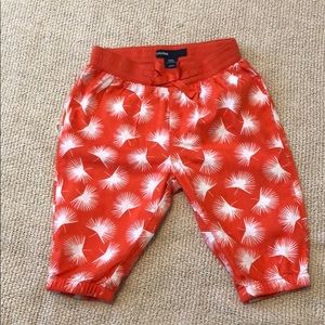 Baby Gap Joggers